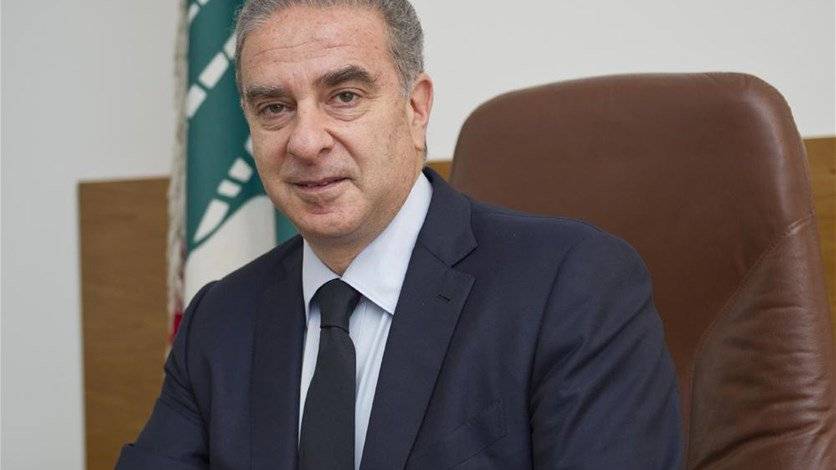 تمثيل الكتائب على حساب فرعون؟