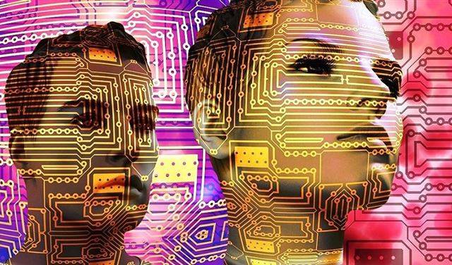 حقائق عن الذكاء ربما تعلمها لأول مرة