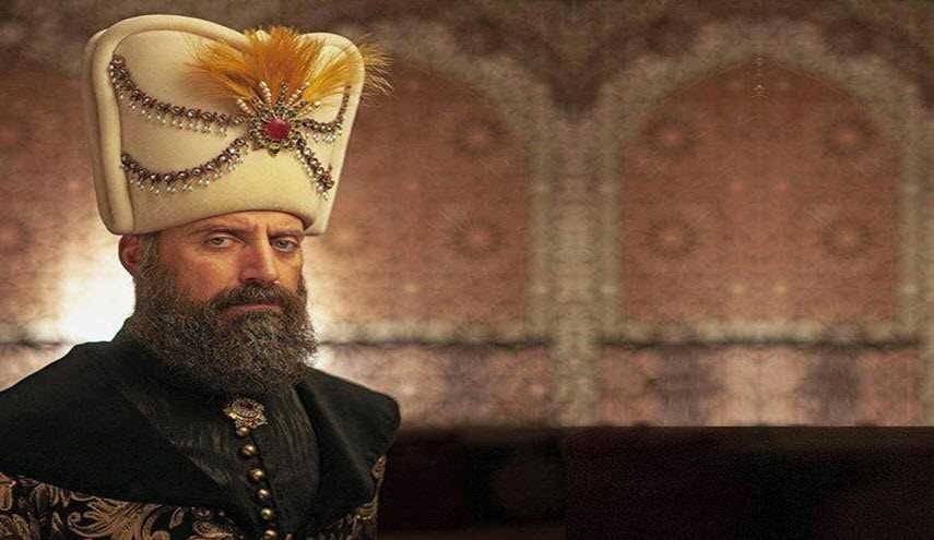 ما السبب وراء طلب وقف عرض مسلسل 