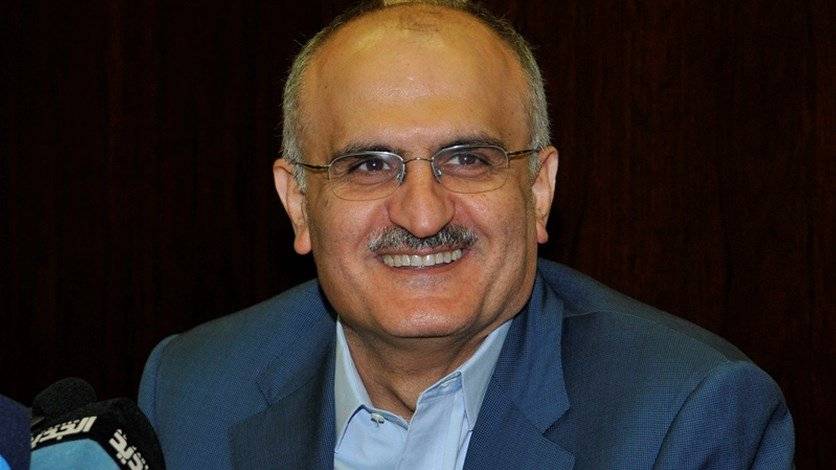 حسن خليل: اكذب اكذب لن نتراجع
