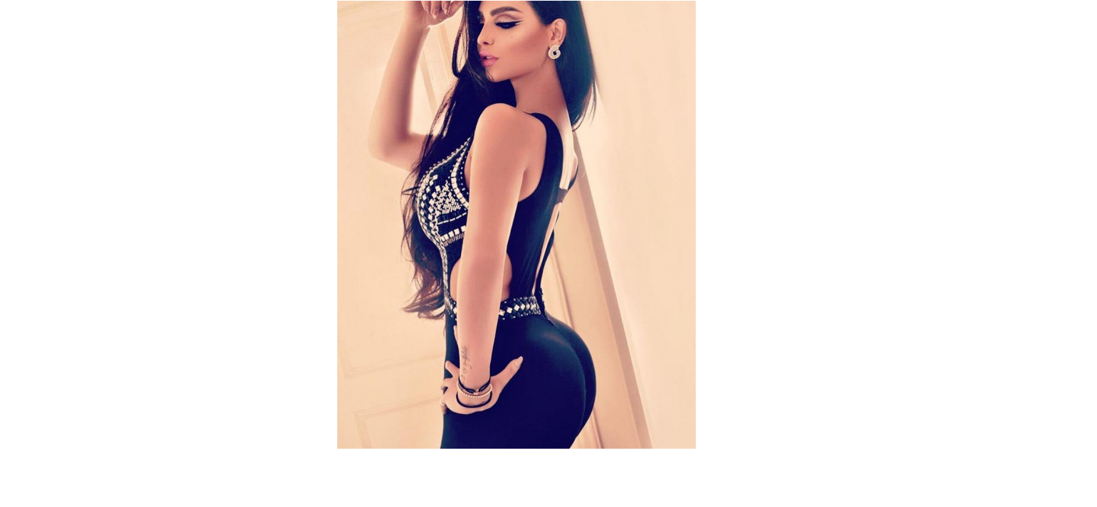 فضيحة - شبيه هيفا ينشر فيديو وهو عارٍ تماماً أثناء استحمامه