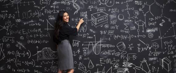 7 علامات تدلُّ على أنك شخصٌ ذكي.. طولك وترتيبك بين أشقائك يؤثِّران!