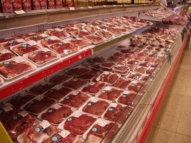 مطاعم  ملاحم و... على اللائحة السوداء لوزارة الصحة
