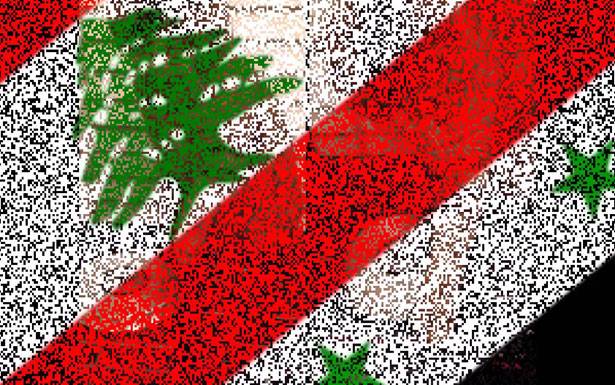 تفسير النأي بالنفس