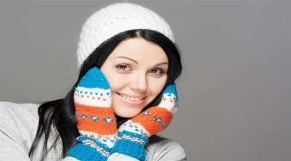 هذه الفواكه ضرورية لبشرتك في الشتاء