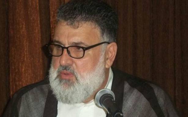 «الفكر العاملي» : لتبديد الهواجس