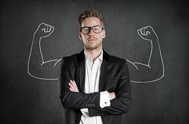 6 أمور تجذب النساء الى الرجال على مواقع التواصل