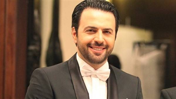 الممثل السوري تيم حسن يتزوّج مرة ثانية.. من هي سعيدة الحظ؟