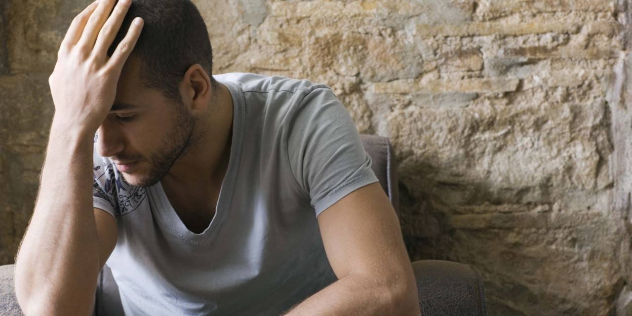 خدّرت زوجها حتى دخل المستشفى.. لن تصدّقوا السبب!