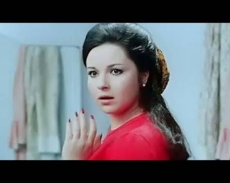 هل تذكرون  الفنانة المعتزلة نورا؟  شاهدوا كم تغيّرت