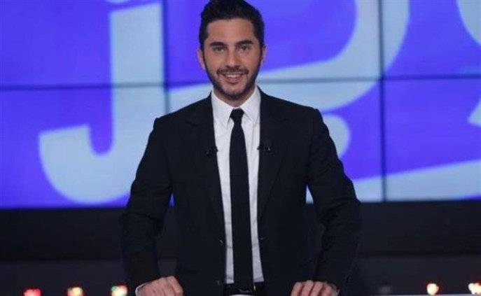 هذا ما قاله عن "لهون وبس" والـ "LBCI".. هل يودّع بيار ربّاط الشاشة؟!