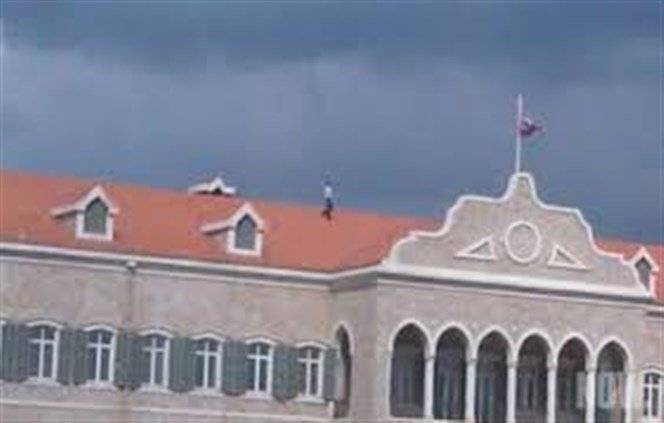 حسمت معظم حقائب وأسماء التوليفة الحكومية .. وهي...