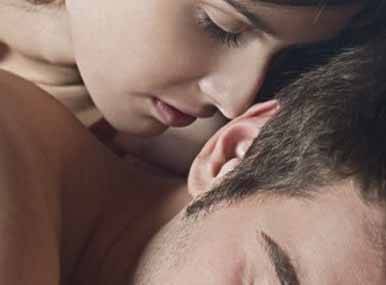 تخدر زوجها يومياً لمدة 3 سنوات لكي تمنعه من هذه العادة!