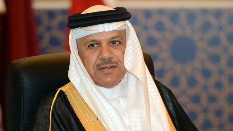 دول مجلس التعاون الخليجي تنتقد مصر