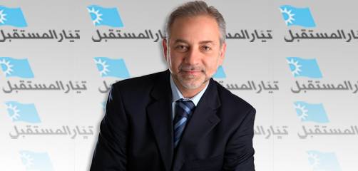 حسمت معظم حقائب وأسماء التوليفة الحكومية .. وهي...