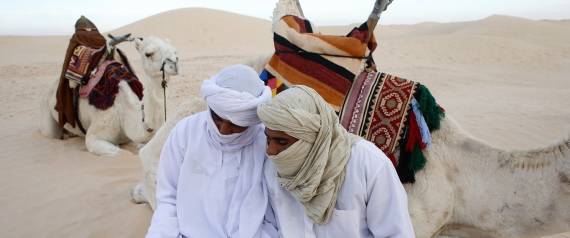 نقول دائماً "من رابع المستحيلات".. فما هي المستحيلات الثلاثة عند العرب؟