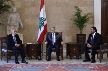 مصادر أمل : تعنت بعض القوى المعنية بتشكيل الحكومة أعاد التعقيدات