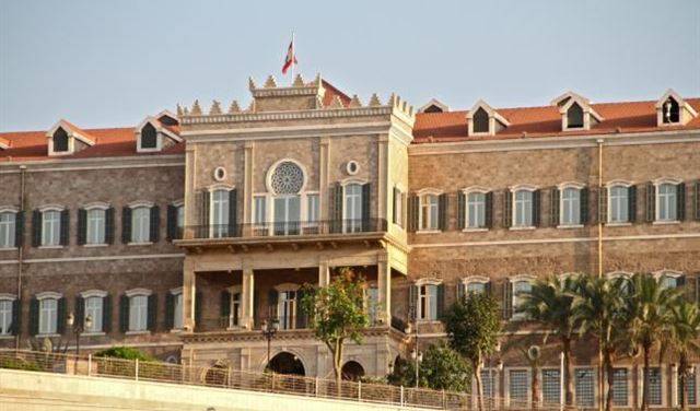 أين تكمن العقدة؟