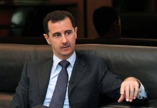 الرئيس الأسد سيضيء شخصياً شعلة في حلب