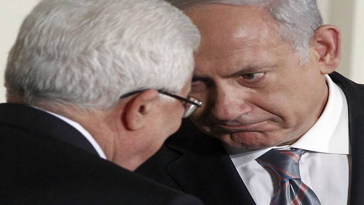 نتنياهو يأمر بعمليات هدم واسعة النطاق لمنازل مواطنين فلسطينيين
