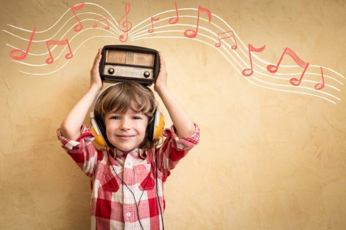 ما هو الفرق بين موجات الراديو AM و FM ؟