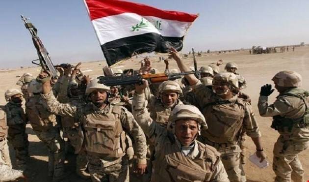 بدء تجهيز إجراءات إخراج المسلحين من أحياء حلب الشرقية