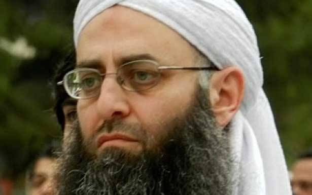 إستجواب الأسير في جرم مُحاولة قتل هلال حمود