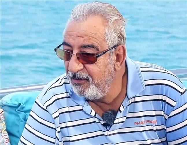 خطأ طبي أودى بحياة أحمد راتب؟
