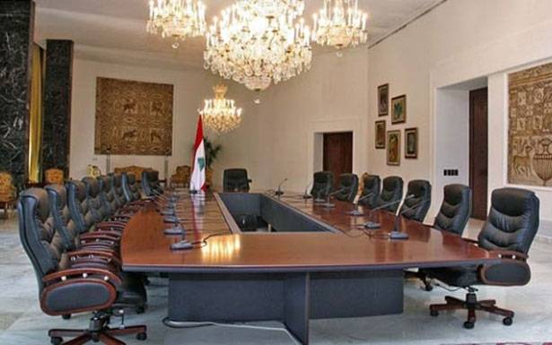 الحريري لا يحبّذ «الثلاثينية» لكنها مطلوبة