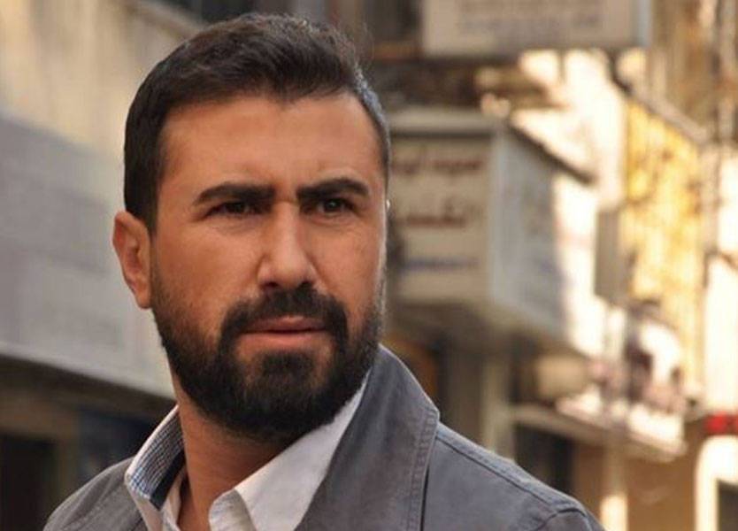 خالد القيش يكشف نهاية قصته في "أمير الليل"!
