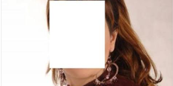 بالصورة: فنانة عربية شهيرة تقتل زوجها الفنان الاماراتي والمحكمة تحكم عليها بالاعدام لن تصدق من هي صدمة !!