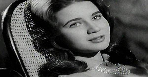 وصية زبيدة ثروت... وما علاقتها بالعندليب الأسمر؟