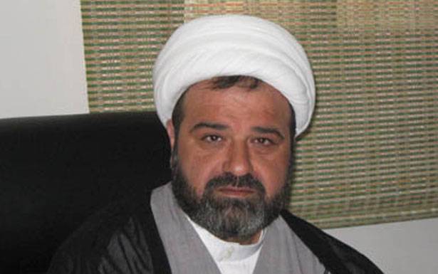 مفتي صور: لإخراج الوطن من أزمته
