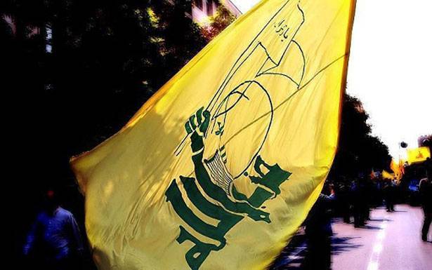 حزب الله: لا علاقة لنا بتأخير التشكيل
و«النسبيّة» هي الأفضل
