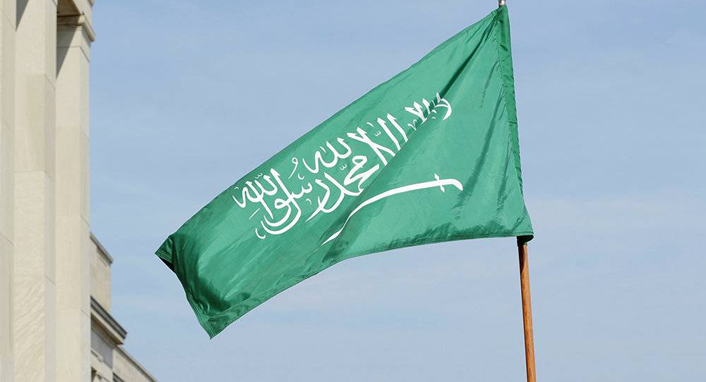 السعودية: لا نعارض بقاء الأسد