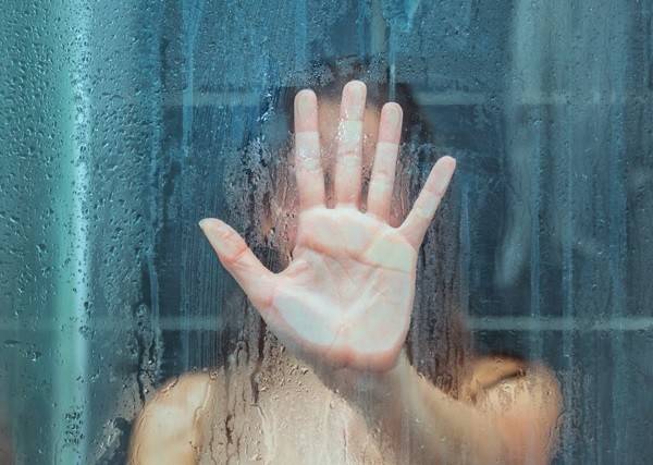 تنبيه.. 5 أشياء إيّاك أن تفعلها بعد الأكل!