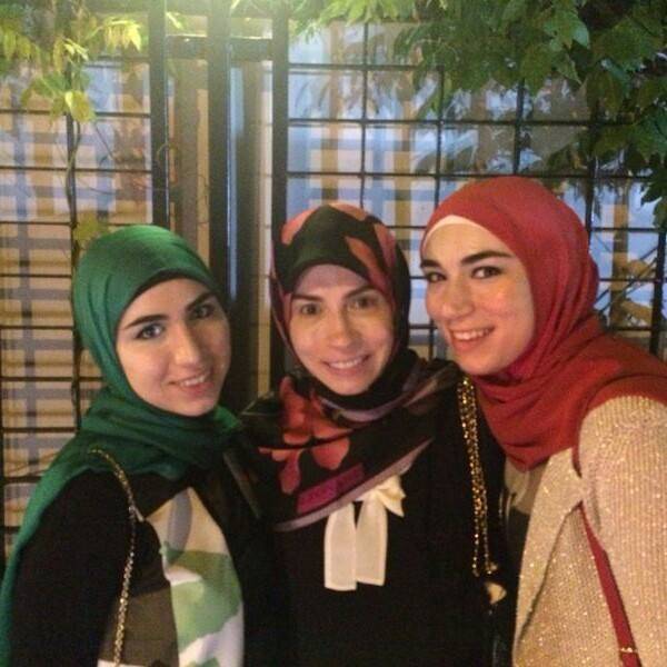 ما لا تعرفه عن الوزيرة الوحيدة في الحكومة.. هذا ما كشفته!