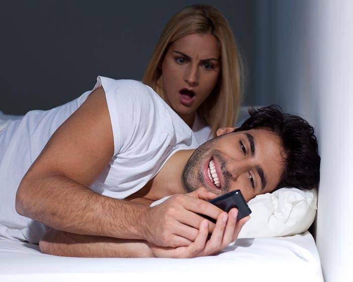 أبراج ستتعرض للخيانة في 2017!