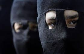 ليل القلمون مشتعل...ماذا حصل؟