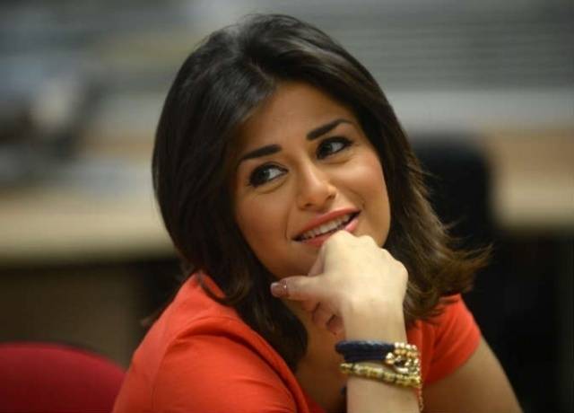 منة فضالي تتخلى عن كريم عبد العزيز.. ماذا فعلت؟