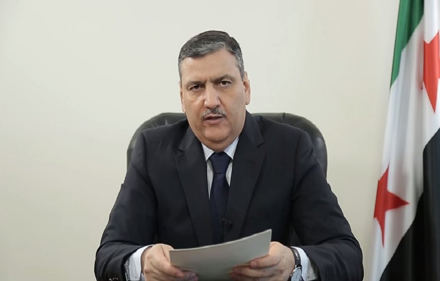 آخر خبر خطير من موسكو إلى دمشق