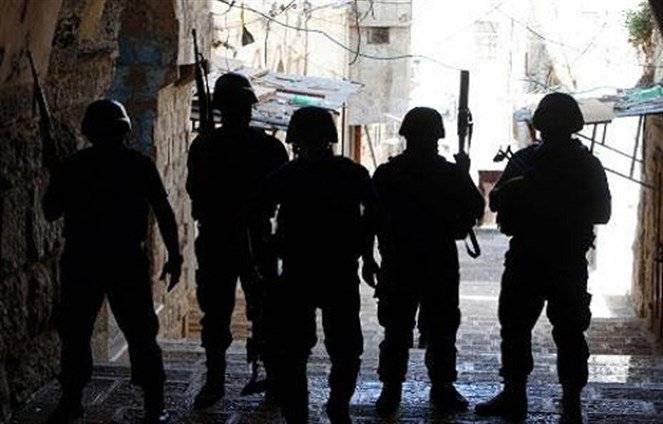 جنرال إسرائيلي: لا نتحمل حرباً جديدة في مواجهة حزب الله