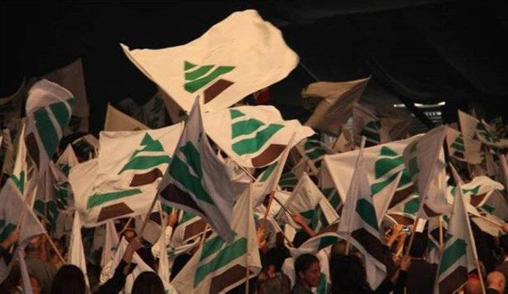هكذا علقّت مصادر الكتائب على الحكومة الجديدة
