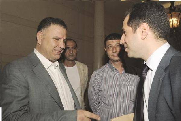 الحوار بين حزب الله والكتائب مستمر.. فهل يتوّج بلقاء قيادي؟