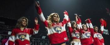 فرقة Fifth Harmony تعلن عن مغادرة كاميلا كابيلو