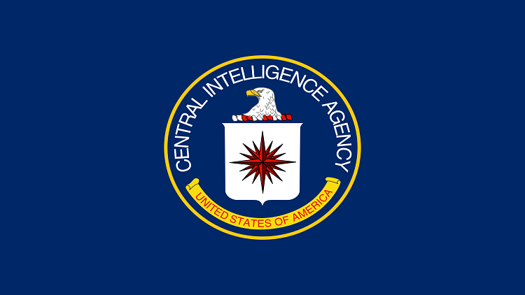 "CIA" تعتذر من تركيا