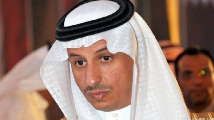 اثيوبيا.. السعودية تبحث الاستثمار في "النهضة" وأديس ابابا تطلب تمويلا سعوديا للسد