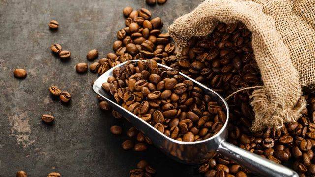 رجيم قشر القهوة .. أسرع وسيلة للتنحيف وخسارة الوزن