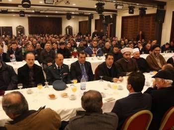 الحاج حسن: لا بد من هزيمة المشروع الأميركي الإسرائيلي دفاعاً عن الأمة