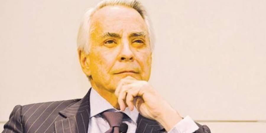 ريتشارد بيرت: ترامب لن يسمح لإيران بتحقيق الانتصار في سوريا والعراق